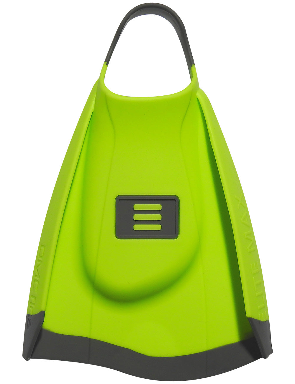 DMC Elite 1 deals Swim Fins