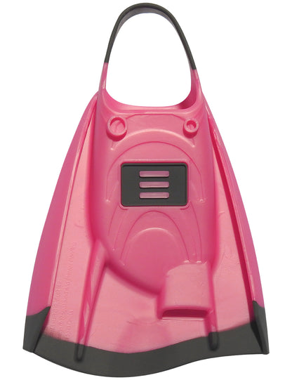 ELITE MAX - Pink/Charcoal