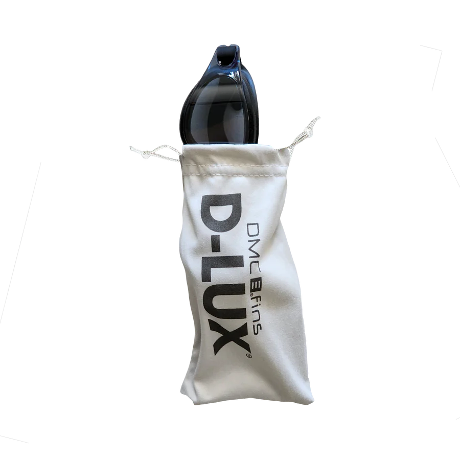 D-LUX Goggles-in-a-Bottle