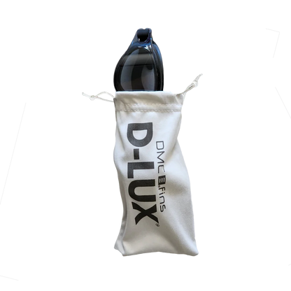 D-LUX Goggles-in-a-Bottle