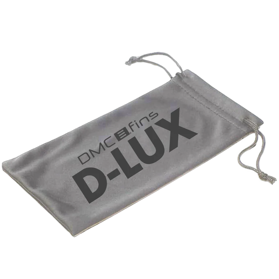 D-LUX Goggles-in-a-Bottle