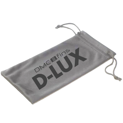 D-LUX Goggles-in-a-Bottle